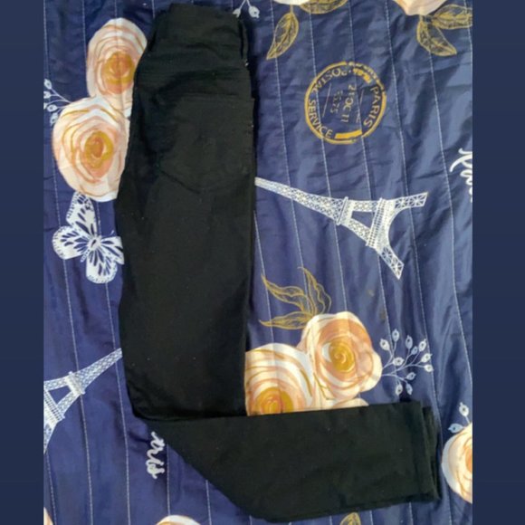 Justice Other - Jeans